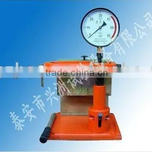 Diesel Injector Nozzle Tester PJ-40 thumbnail-1