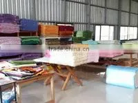 Thaipaperflowers.co,ltd. company overview - view 2 thumbnail