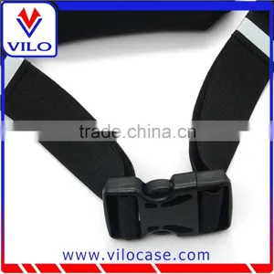 Running Belt for Smartphone, Running Pack, Waist Bag thumbnail-6