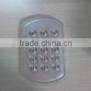 Guangzhou Injection Mold Factory thumbnail-2