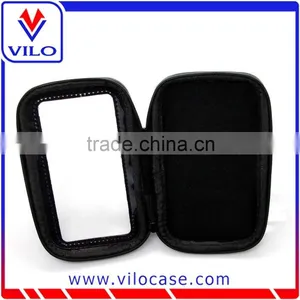 Universal Pouch Case With Touch Screen for Bike Mount Holder thumbnail-6