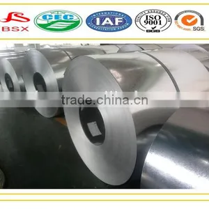 Steel Sheet Coil thumbnail-2