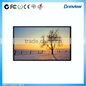 Hot Selling 32 Inch Lcd Monitor With Fast Delivery & Competitive Price thumbnail-1