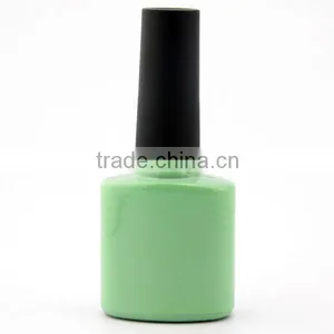 Empty Glass Bottle ml Empty uv Gel Nail Polish Bottles Big Sale 10ml thumbnail-1
