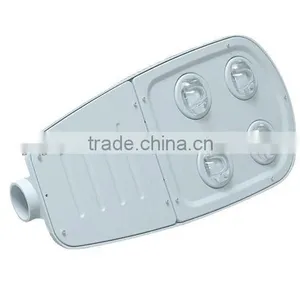 100 Watt Solar Led Street Light thumbnail-1