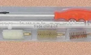Gun Cleaning Kit thumbnail-1