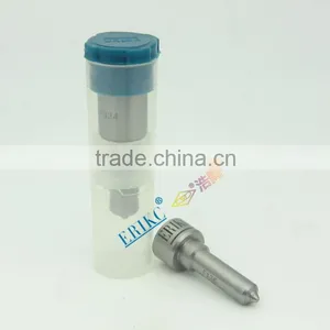 Diesel Auto Spray Nozzle EJBR02201Z L096PBD thumbnail-5