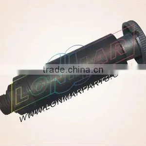 LM-TR02106 Tractor Parts Valve PUMPS & HYDRAULIC Parts thumbnail-1