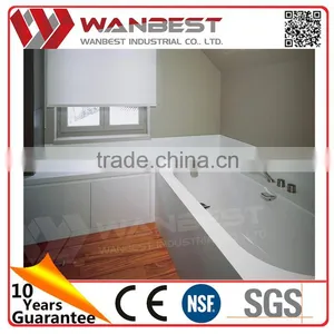 Cost Price Competitive Wash Hand Counter Basin Sizes thumbnail-1