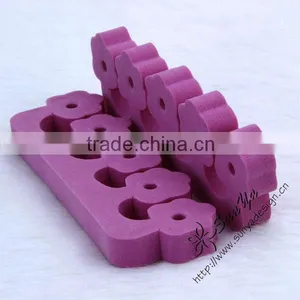Soft Toe Separators thumbnail-1