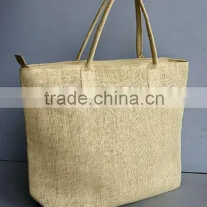 Paper Handbag thumbnail-1