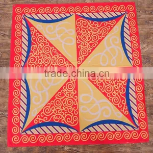 Table Cleaning Cloth thumbnail-1