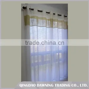 Trade Assurance Supplier Door Curtain thumbnail-2
