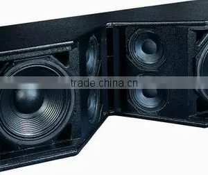 Admark Pro Audio Line Array 7 thumbnail-1