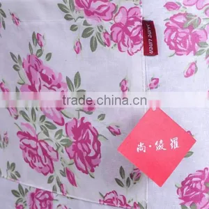 BSCI Tablecloth Factory Restaurant Table Cloth, Table Cloth Factory , Tablecloth thumbnail-6