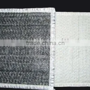 4mx25m, Geosynthetic Clay Liners (GCL) thumbnail-1