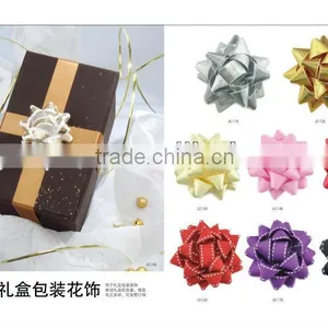 Wholesale Happy New Year for Rhinestone/bra Accessories thumbnail-1