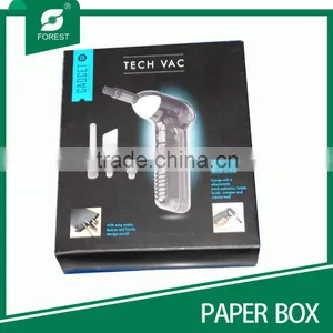 GADGET BOX CUSTOMIZED DESIGN HIGH-QUALITY PRINTING thumbnail-1