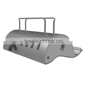 Popular and Intelligent Charge Station thumbnail-2