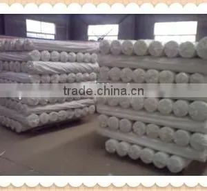 DOCTOR UNIFORM FABRIC TC65/35 30X30 100X70 160CM thumbnail-5