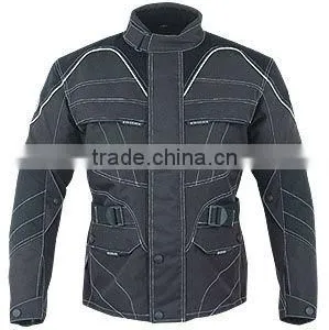 Motorbike Textile Garments thumbnail-1