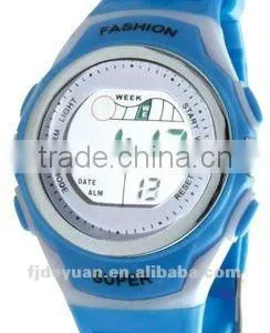 Factory Promotion Watch thumbnail-1