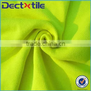 Ripstop Nylon Fabric pu Coated Nylon Fabric Cheap Nylon Fabric Price thumbnail-1