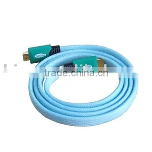 High Speed Hdmi Cable Male to Male thumbnail-1