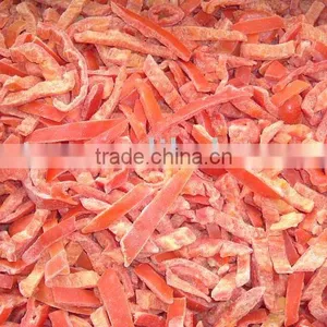 IQF Red Pepper thumbnail-1