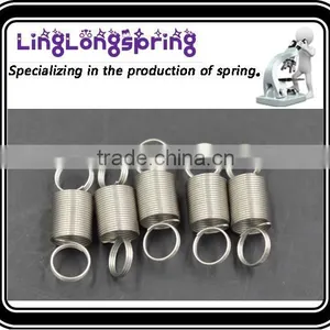 HP Printer Spring thumbnail-4