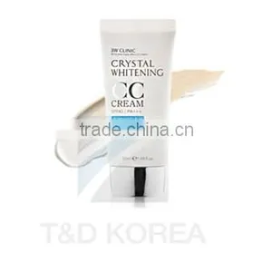 CRYSTAL WHITENING CC CREAM SPF 40 / PA +++ thumbnail-1