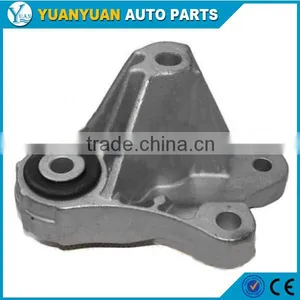 Transmission Mount Motor Mount 4M51-6P093-FA 1322569 For d C-Max 2007-2015 For d Focu s C-Max 2003-2007 For d Focu s II D 2004 thumbnail-1