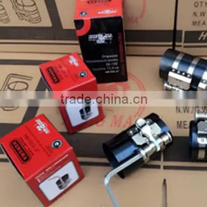 Piston Ring Repair Kit thumbnail-2