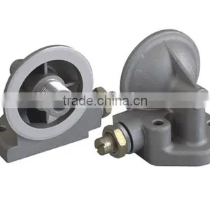 Reasonable Price Truck Engine Parts Filter Seat 612630080203 thumbnail-5