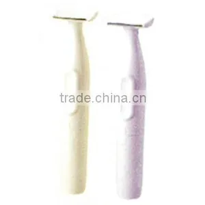 Lady's Shaver thumbnail-1