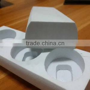 Die Out Eva Foam Sheet Packaging thumbnail-3