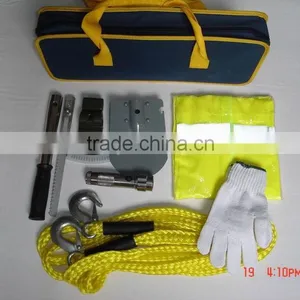 Car Emergency Tools,winter Car Care Kits thumbnail-1