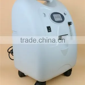 Quality Useful Leyte Oxygen Concentrator thumbnail-5