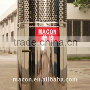 MACON Australia Certificated All in One Heat Pump thumbnail-1