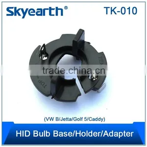 Auto Zone Parts Prices Hid Bulb Base For VW B/ Jetta/ Golf 5 thumbnail-3