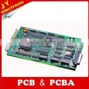 Reverse Engineering Pcba One-stop Pcba Service thumbnail-2