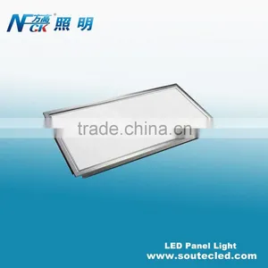 3year Warranty 36watt Led Panel Light Fixture Energy Saving Cool White Color Temperature Indoor Led Panel Light thumbnail-1