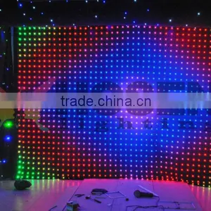 Led Star Light thumbnail-1