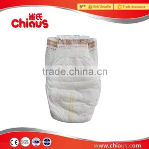 Premium Baby Diapers Disposable on Sale thumbnail-6