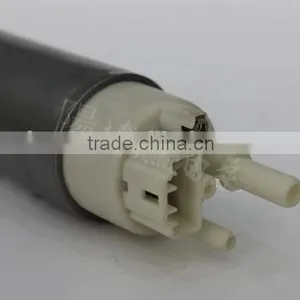 High Quality R300/ R350/ R500/ R550 Motorcycle Fuel Pump thumbnail-1