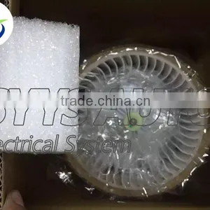 A/C Blower Motor 79310-TS6-H01 thumbnail-3