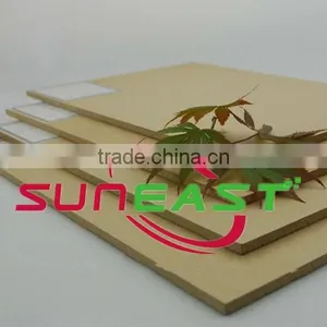 Good Quality MDF Board China/China MDF/MDF China thumbnail-2