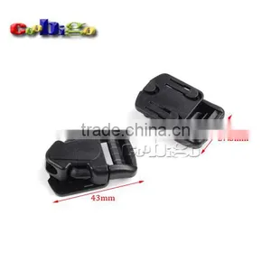 Laptop Bridfcase Tactical Notebook Computer Gear School Bags Satchel Buckle #FLC351-20 thumbnail-1