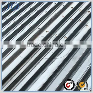 New Condition and Other Certification y Fence Post thumbnail-6