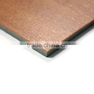 Wholesale Deep Embossed Loose Lay Vinyl Tiles thumbnail-3